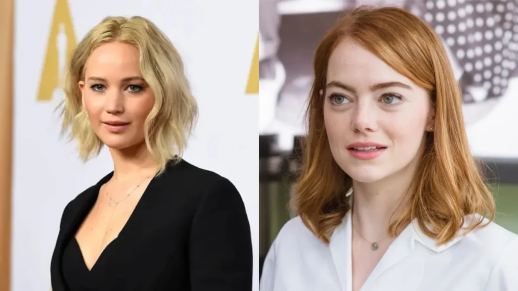 Dakota Johnson Net Worth in 2026: The Full Financial Picture