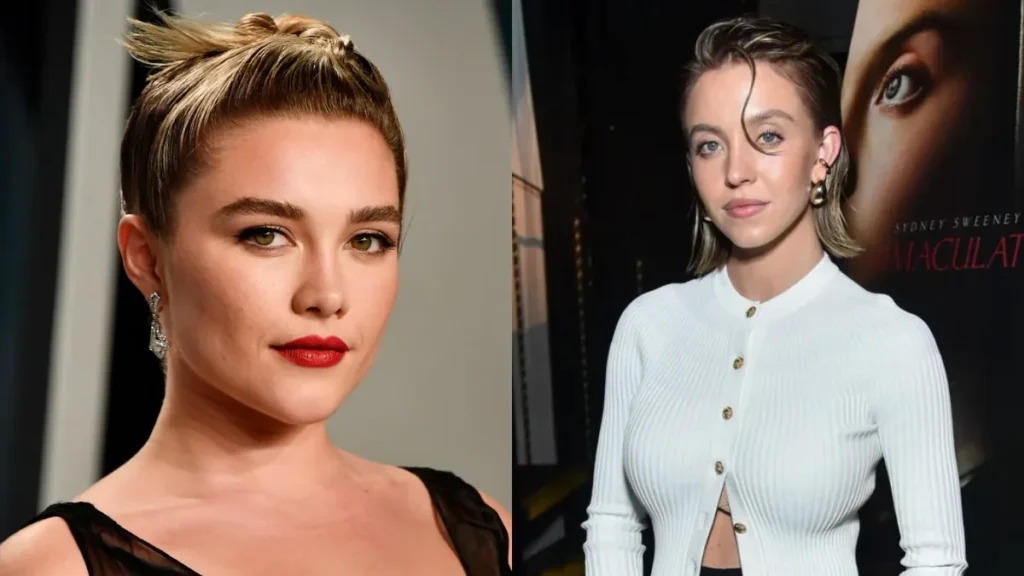 Chase Infiniti Net Worth