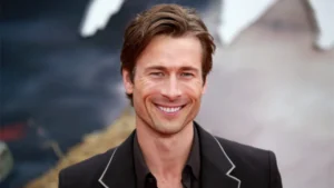 Glen Powell Net Worth 2026: Acting Salaries, Deals, and Career Earnings