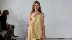 Grace Johnson: IMG Model, Don Johnson’s Daughter, and Dakota’s Closest Sister