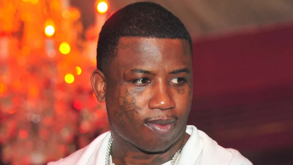 Who Is Gucci Mane’s Brother Victor Davis? Family Role and Personal Life