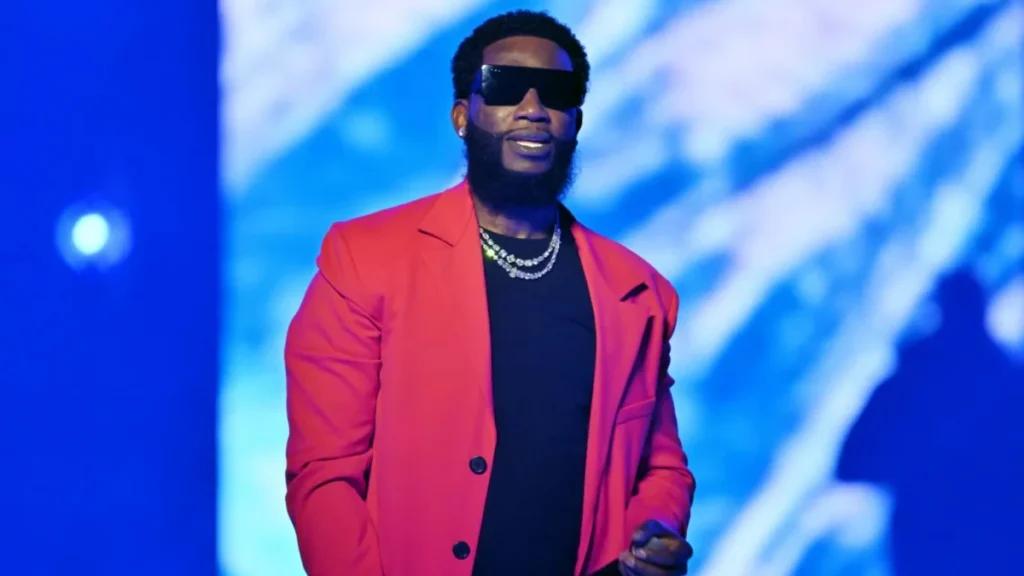 Gucci Mane Dallas Kidnapping Rumors Explained: Truth Behind Viral Claims