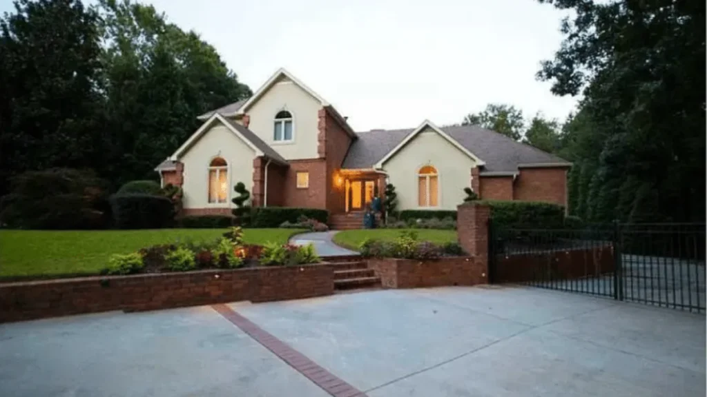 Gucci Mane Net Worth 2026: Income Sources, 1017 Records, and Assets