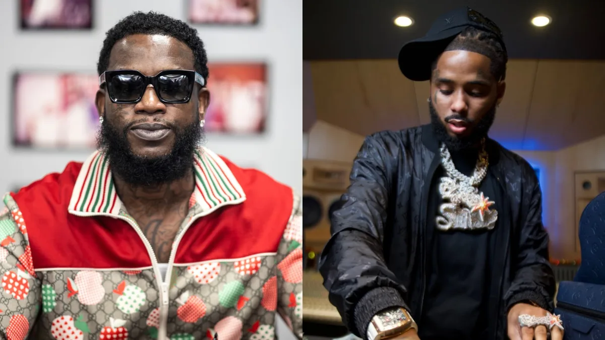 Gucci Mane Dallas Kidnapping Rumors Explained: Truth Behind Viral Claims