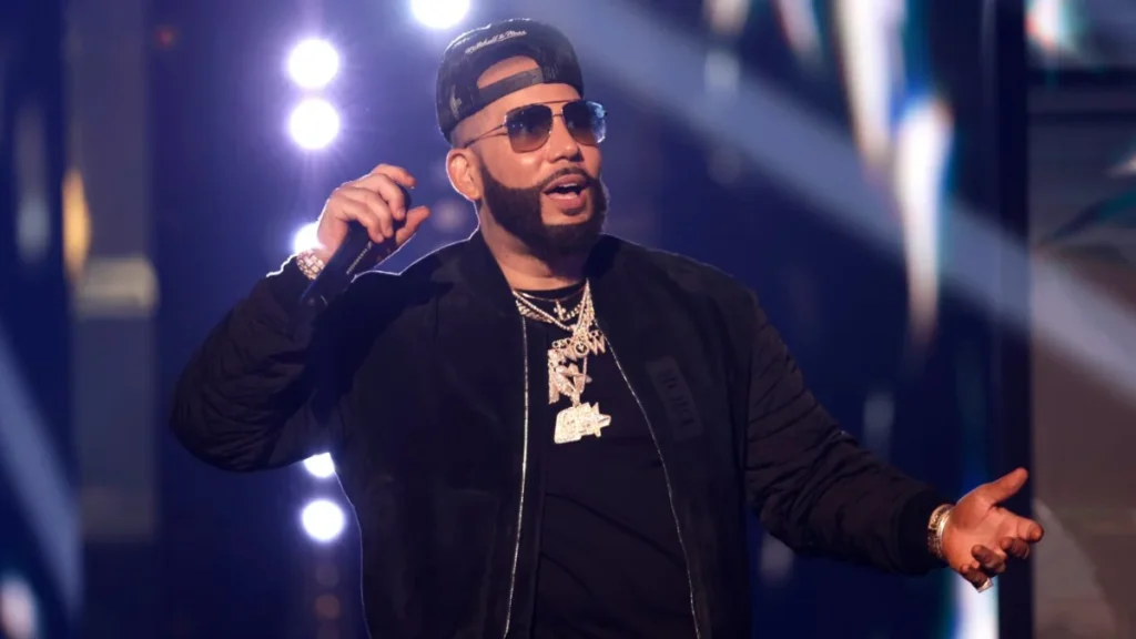 Gucci Mane Net Worth 2026: Income Sources, 1017 Records, and Assets