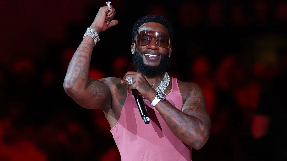 Gucci Mane Net Worth 2026: Income Sources, 1017 Records, and Assets