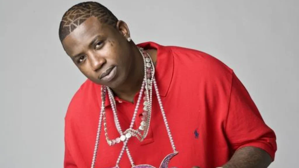 Gucci Mane Biography: Radric Davis Age, Early Life, and Rise in Rap