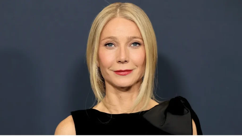 Dakota Johnson and Chris Martin’s Complete Relationship Timeline