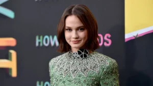 How Cailee Spaeny Earns Money: From Alien Romulus to Miu Miu and Netflix Deals