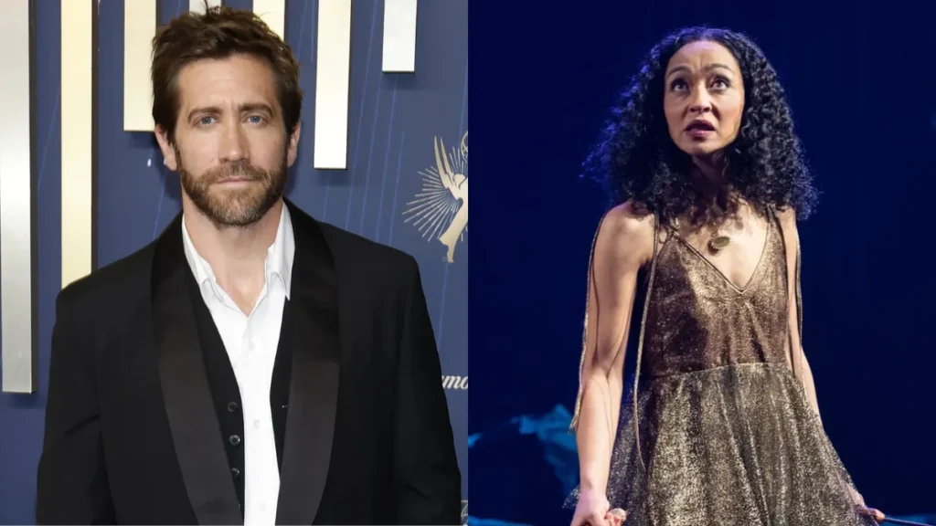 Chase Infiniti Career