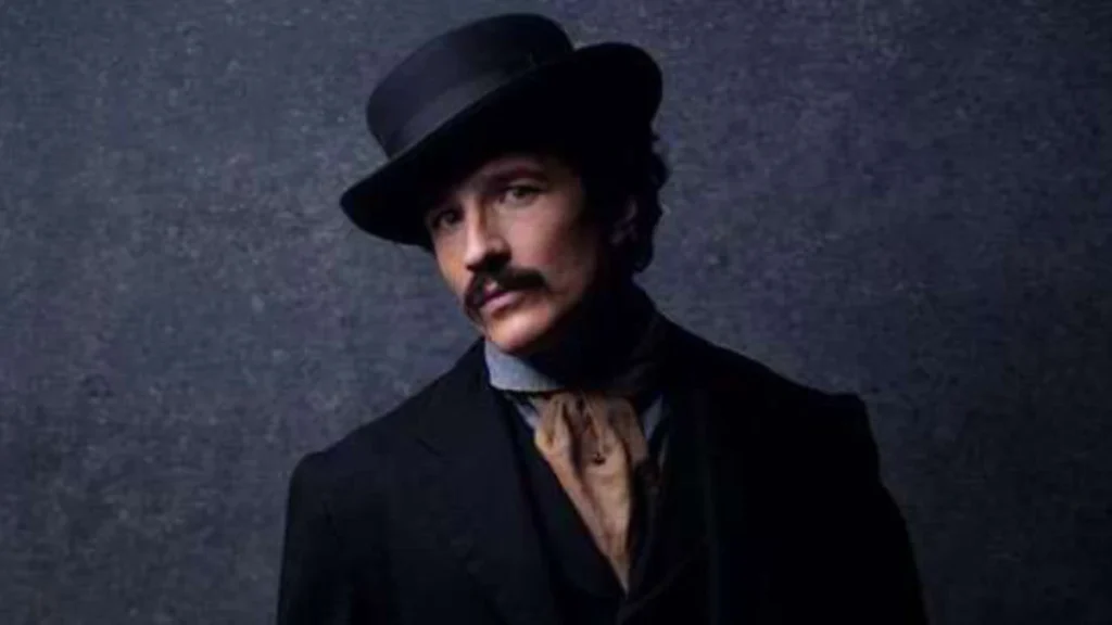 Jesse Johnson: Actor, Musician, and Dakota’s Loyal Half-Brother From Don’s Side