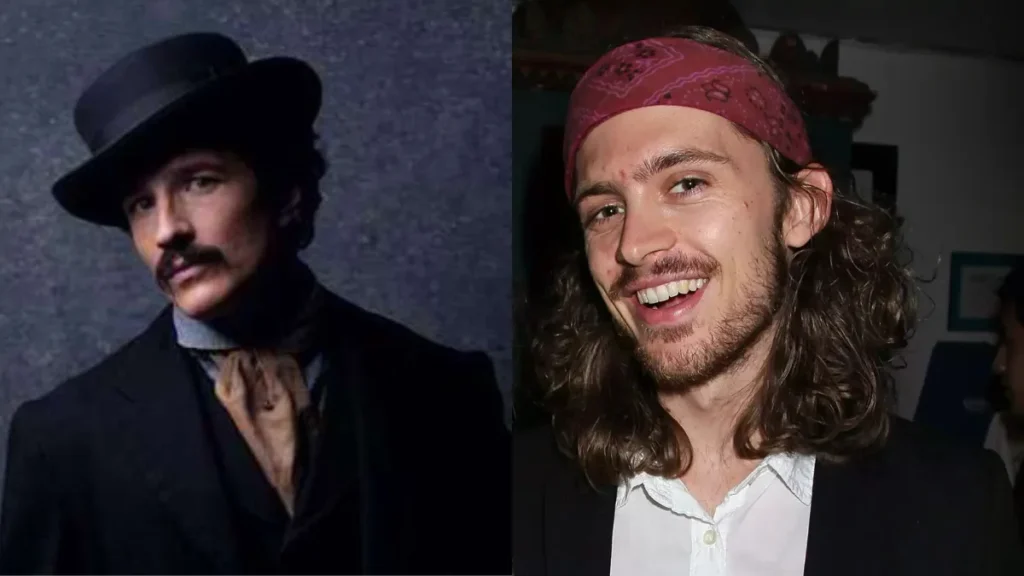 What Dakota Johnson’s Childhood Was Like Growing Up Surrounded by Half-Siblings