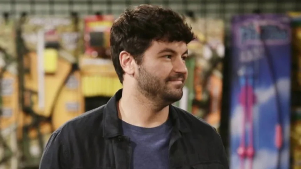 Dakota Johnson’s Dating History Before Chris Martin: Noah Gersh, Jordan Masterson, and Matthew Hitt