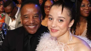 Keith and Kim Payne Jobs and How They Helped Chase Infiniti Follow Her Dreams