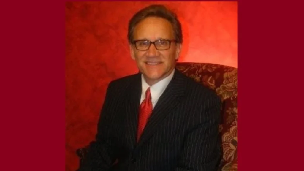 Cailee Spaeny Parents