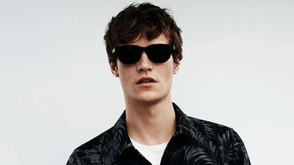 Dakota Johnson’s Dating History Before Chris Martin: Noah Gersh, Jordan Masterson, and Matthew Hitt