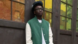 Miles Caton Career Journey: From Gospel Prodigy to Sinners Breakthrough