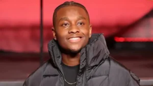 Miles Caton Net Worth 2026: How Sinners Made Him a Millionaire at 21