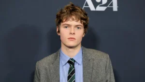 Moses Martin: Who Is He, What Does He Do, and How Did Dakota Fit Into His Life?