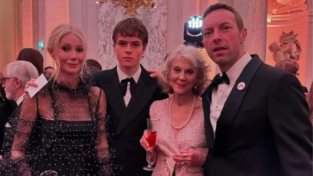 Moses Martin: Who Is He, What Does He Do, and How Did Dakota Fit Into His Life?