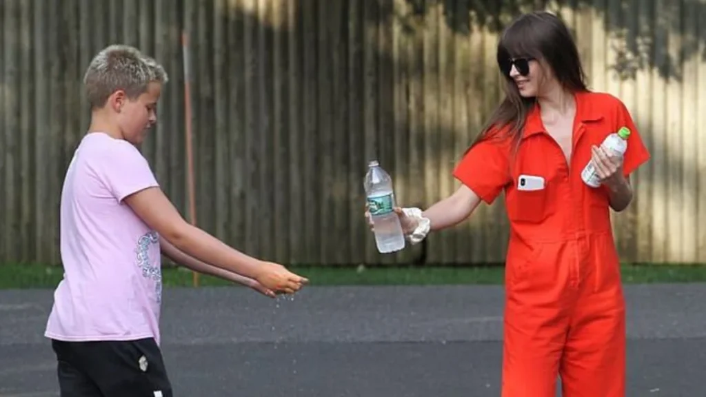 Moses Martin: Who Is He, What Does He Do, and How Did Dakota Fit Into His Life?