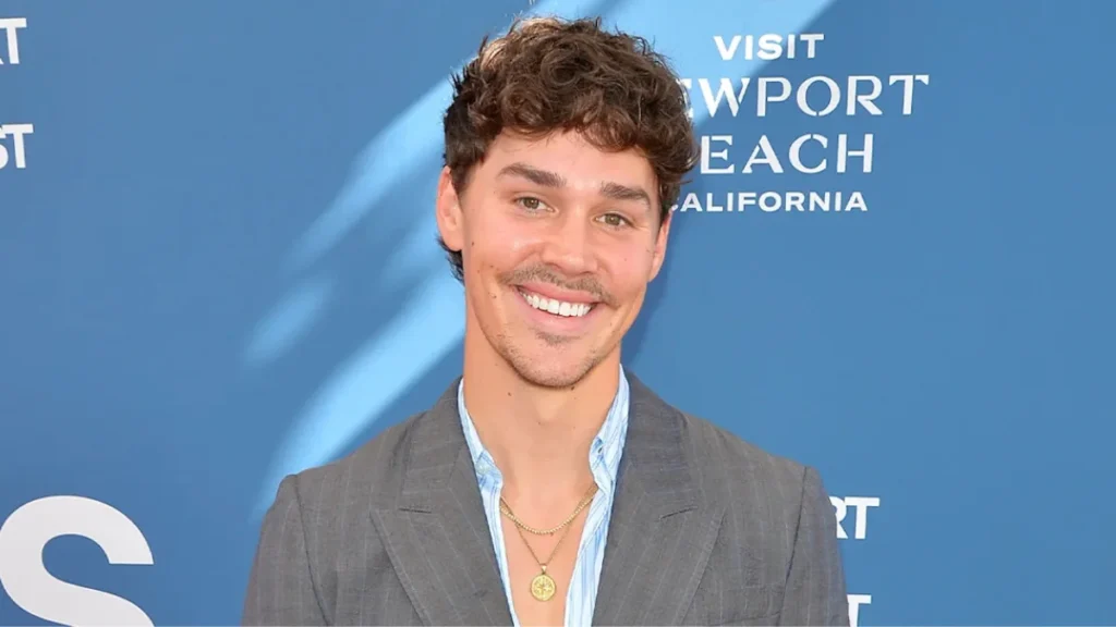 Dakota Johnson’s Dating History Before Chris Martin: Noah Gersh, Jordan Masterson, and Matthew Hitt