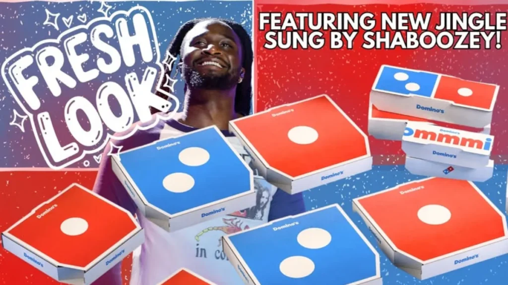 Shaboozey Business Ventures