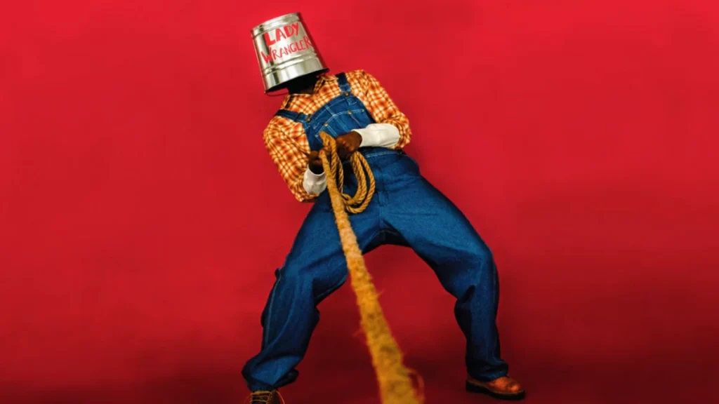 Shaboozey's Career Timeline: From "Jeff Gordon" in 2014 to Making Billboard History