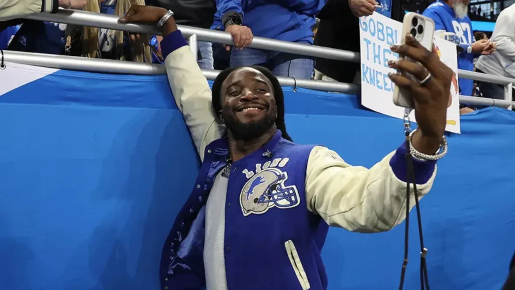 Shaboozey Business Ventures