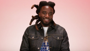 Shaboozey Net Worth in 2026: How a Record-Breaking Song Built a Multi-Million Dollar Empire