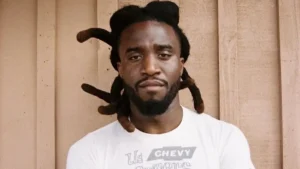 Shaboozey’s Nigerian Parents: How His Father’s Country Love Shaped His Sound