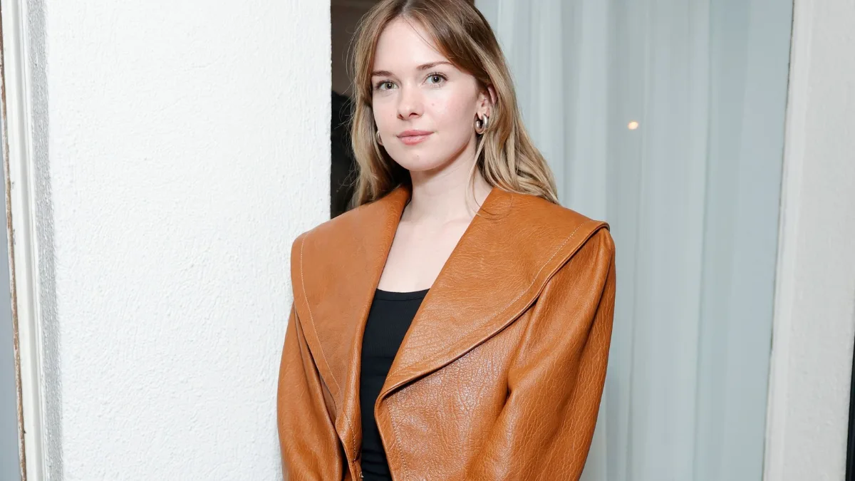 Stella Banderas: Antonio Banderas’s Daughter, Dakota’s Sister, and New Bride of 2025