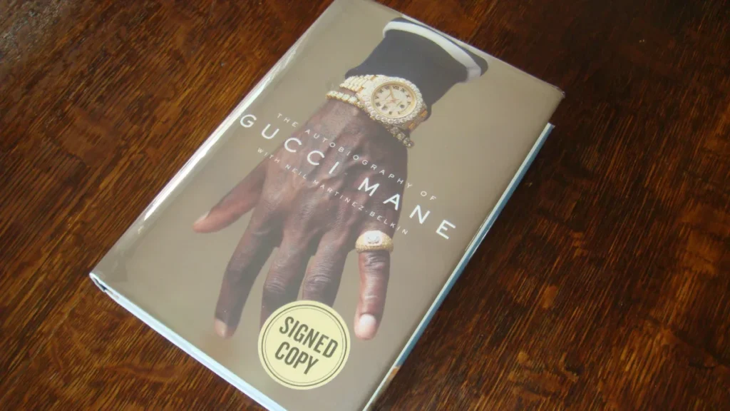 Gucci Mane Parents Ralph Everett Dudley and Vicky Jean Davis, Background Story